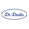 Dr. Duda